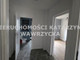 Mieszkanie do wynajęcia - Piotrowice, Katowice, Katowice M., 50 m², 2100 PLN, NET-WWA-MW-1802