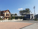Dom na sprzedaż - Szczyrk, Bielski, 215 m², 2 300 000 PLN, NET-WWA-DS-1692