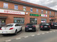 Lokal na sprzedaż - 3 Marca Świdwin, Świdwiński (pow.), 829,89 m², 7 609 926 PLN, NET-77362419