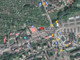 Lokal na sprzedaż - Bohaterów Warszawy Choszczno, Choszczno (gm.), Choszczeński (pow.), 1843,63 m², 16 872 283 PLN, NET-77362413