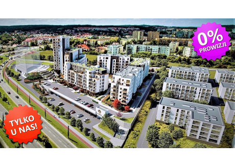 Obiekt do wynajęcia - Wielkopolska Mały Kack, Gdynia, 165 m², 16 500 PLN, NET-1332/KDM/LW-1638
