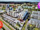 Lokal do wynajęcia - Wielkopolska Mały Kack, Gdynia, 168,5 m², 16 850 PLN, NET-1289/KDM/LW-1590