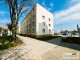 Mieszkanie na sprzedaż - Łanowa Chojnice, Chojnicki (Pow.), 66 m², 285 000 PLN, NET-210