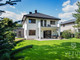 Dom na sprzedaż - Chotomów, Jabłonna (gm.), Legionowski (pow.), 204 m², 2 150 000 PLN, NET-2301