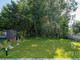 Dom na sprzedaż - Grodzisk Mazowiecki, Grodzisk Mazowiecki (gm.), Grodziski (pow.), 110 m², 1 350 000 PLN, NET-2368
