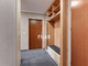 Mieszkanie na sprzedaż - A. Hryniewickiego Władysławowo, Pucki, 57 m², 1 026 000 PLN, NET-DFI-MS-1408