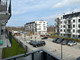 Mieszkanie do wynajęcia - Pastelowa Łostowice, Gdańsk, Gdańsk M., 37 m², 2550 PLN, NET-DFI-MW-1436