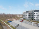 Mieszkanie do wynajęcia - Pastelowa Łostowice, Gdańsk, Gdańsk M., 37 m², 2550 PLN, NET-DFI-MW-1436