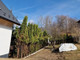 Dom na sprzedaż - Żywiec, Żywiecki (pow.), 82 m², 499 000 PLN, NET-147
