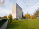 Mieszkanie na sprzedaż - Wańkowicza Nagórki, Olsztyn, 60,3 m², 419 000 PLN, NET-2096