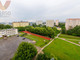 Mieszkanie na sprzedaż - Dworcowa Pojezierze, Olsztyn, 39 m², 339 000 PLN, NET-2116