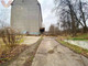 Fabryka, zakład na sprzedaż - Track, Olsztyn, 5116 m², 1 590 000 PLN, NET-1961