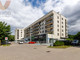 Mieszkanie na sprzedaż - Generała Sikorskiego Centrum, Olsztyn, 43 m², 469 000 PLN, NET-2078