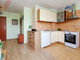 Mieszkanie na sprzedaż - Flisa Jaroty, Olsztyn, 26,15 m², 279 000 PLN, NET-2115