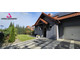 Dom na sprzedaż - Zwonowice, Lyski (Gm.), Rybnicki (Pow.), 201 m², 787 000 PLN, NET-517