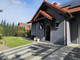 Dom na sprzedaż - Zwonowice, Lyski (Gm.), Rybnicki (Pow.), 201 m², 787 000 PLN, NET-517