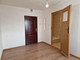 Mieszkanie na sprzedaż - Tuwima Niwka, Sosnowiec, 19,4 m², 115 900 PLN, NET-5545