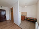 Mieszkanie na sprzedaż - Tuwima Niwka, Sosnowiec, 19,4 m², 119 000 PLN, NET-5545