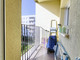 Mieszkanie na sprzedaż - Jesienna Grunwald, Poznań, 50,3 m², 510 000 PLN, NET-5434