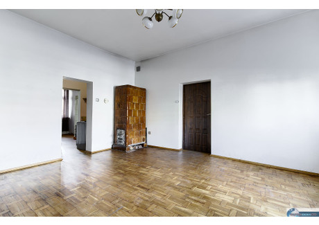 Mieszkanie na sprzedaż - Popiełuszki Czempiń, Czempiń (gm.), Kościański (pow.), 45,7 m², 250 000 PLN, NET-5446