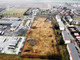 Budowlany na sprzedaż - Piotrkowice, Czempiń (Gm.), Kościański (Pow.), 3287 m², 738 000 PLN, NET-5419