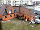 Dom na sprzedaż - Węglowa Jarocin, Jarocin (gm.), Jarociński (pow.), 1440 m², 650 000 PLN, NET-5415