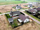 Dom na sprzedaż - Gronówko, Lipno (gm.), Leszczyński (pow.), 599 m², 589 000 PLN, NET-5433