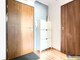 Mieszkanie na sprzedaż - Teofila Mateckiego Piątkowo, Poznań, 45 m², 499 000 PLN, NET-5457