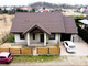Dom na sprzedaż - Gronówko, Lipno (gm.), Leszczyński (pow.), 599 m², 559 000 PLN, NET-5433