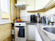 Mieszkanie na sprzedaż - Jesienna Grunwald, Poznań, 50,3 m², 550 000 PLN, NET-5434