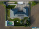 Dom na sprzedaż - Dominowo, Dominowo (gm.), Średzki (pow.), 400 m², 1 290 000 PLN, NET-5150