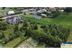 Dom na sprzedaż - Bierzglin, Września (Gm.), Wrzesiński (Pow.), 243 m², 1 150 000 PLN, NET-5289