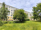 Mieszkanie do wynajęcia - os. Przyjaźni Poznań, 47,3 m², 1900 PLN, NET-3544