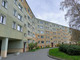 Mieszkanie na sprzedaż - os. Pod Lipami Poznań-Stare Miasto, Poznań, 44,4 m², 449 000 PLN, NET-3494