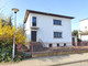 Dom na sprzedaż - Bułgarska Poznań, 170 m², 3 499 999 PLN, NET-3478