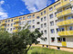 Mieszkanie na sprzedaż - os. Pod Lipami Poznań, 47,6 m², 529 000 PLN, NET-3519