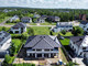 Dom na sprzedaż - Moliera Strzeszyn, Poznań, 149,67 m², 1 690 000 PLN, NET-18
