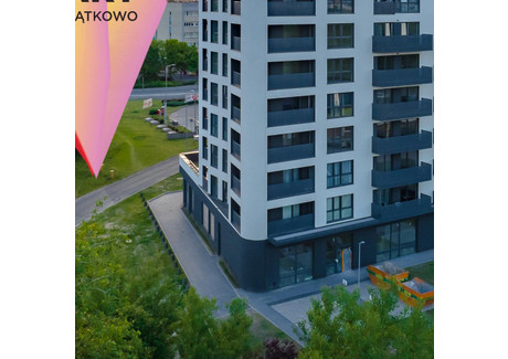 Komercyjne na sprzedaż - Piątkowo, Stare Miasto, Poznań, 12,5 m², 45 000 PLN, NET-3620