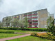Mieszkanie na sprzedaż - os. Stefana Batorego Piątkowo, Poznań, 74,2 m², 650 000 PLN, NET-3467