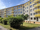 Mieszkanie do wynajęcia - os. Pod Lipami Poznań, 47,6 m², 2100 PLN, NET-3521