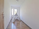 Mieszkanie na sprzedaż - os. Przyjaźni Poznań, 47,6 m², 620 000 PLN, NET-3501