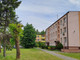 Mieszkanie na sprzedaż - Mieczysławów, Krzyżanów (Gm.), Kutnowski (Pow.), 28,2 m², 180 000 PLN, NET-175