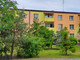 Mieszkanie na sprzedaż - Mieczysławów, Krzyżanów (Gm.), Kutnowski (Pow.), 28,2 m², 180 000 PLN, NET-175