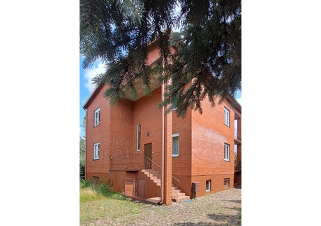 Dom na sprzedaż - Sadowa Kutno, Kutnowski (pow.), 190 m², 799 000 PLN, NET-156