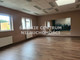 Lokal do wynajęcia - Hallera Stary Sosnowiec, Sosnowiec, Sosnowiec M., 140 m², 5990 PLN, NET-SCN-LW-2408-1