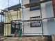 Dom na sprzedaż - Jaskółcza Ząbkowice, Dąbrowa Górnicza, Dąbrowa Górnicza M., 111,9 m², 684 000 PLN, NET-SCN-DS-2196-1