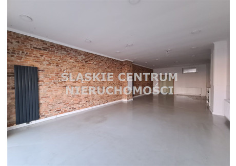 Lokal do wynajęcia - J. III Sobieskiego Centrum, Dąbrowa Górnicza, Dąbrowa Górnicza M., 118,65 m², 3500 PLN, NET-SCN-LW-2298