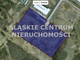 Działka na sprzedaż - Kolejowa Zawiercie, Zawierciański, 31 394 m², 3 139 400 PLN, NET-SCN-GS-2144-1