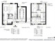 Dom na sprzedaż - Widokowa Madera, Czeladź, Będziński, 116,24 m², 669 000 PLN, NET-SCN-DS-2345-14