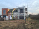 Dom na sprzedaż - Jaskółcza Ząbkowice, Dąbrowa Górnicza, Dąbrowa Górnicza M., 111,9 m², 684 000 PLN, NET-SCN-DS-2196-1